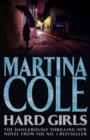 Image for Untitled Martina Cole 4