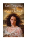 Image for The Loveday loyalty