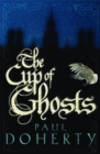 Image for Cup of Ghosts