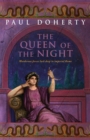Image for The Queen of the Night (Ancient Rome Mysteries, Book 3)