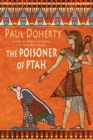 Image for The Poisoner of Ptah (Amerotke Mysteries, Book 6)