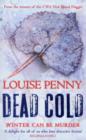 Image for Dead cold