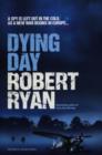 Image for Dying Day