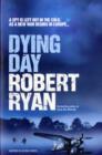Image for Dying Day