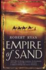 Image for Empire of Sand