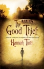Image for The Good Thief