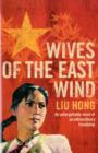 Image for Wives of the East Wind