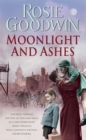 Image for Moonlight and Ashes