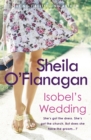 Image for Isobel&#39;s Wedding