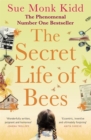 Image for The Secret Life of Bees