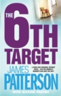 Image for The 6th target