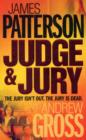 Image for Judge and jury