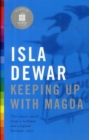 Image for Keeping Up with Magda