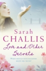 Image for Love and Other Secrets