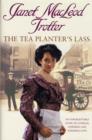 Image for The Tea Planter&#39;s Lass
