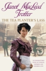 Image for The tea planter&#39;s lass