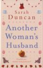 Image for Another Woman&#39;s Husband