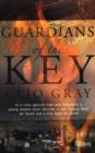 Image for Guardians of the Key