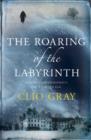 Image for The Roaring of the Labyrinth