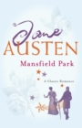 Image for Mansfield Park