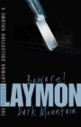 Image for The Richard Laymon Collection Volume 4: Beware &amp; Dark Mountain