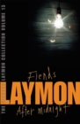 Image for The Richard Laymon Collection Volume 13: Fiends &amp; After Midnight