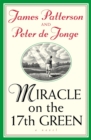 Image for Miracle on the 17th Green