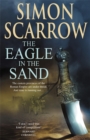Image for The Eagle in the Sand