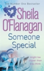 Image for Someone Special