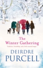 Image for The Winter Gathering