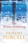 Image for The Winter Gathering