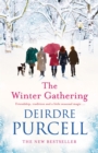 Image for The winter gathering