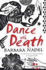 Image for Dance with Death (Inspector Ikmen Mystery 8)