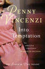 Image for Into Temptation