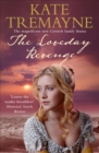 Image for The Loveday Revenge (Loveday series, Book 8)