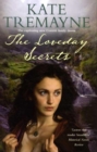 Image for The Loveday secrets