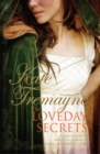 Image for The Loveday Secrets (Loveday series, Book 9)