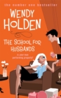 Image for The school for husbands