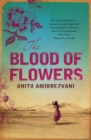 Image for The Blood Of Flowers