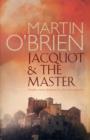 Image for Jacquot and the master