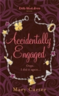 Image for Accidentally engaged