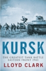 Image for Kursk  : the greatest battle