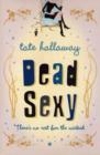 Image for Dead Sexy