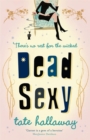 Image for Dead Sexy