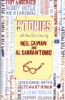 Image for Stories