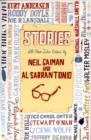 Image for Stories