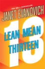 Image for Lean Mean Thirteen