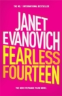 Image for Fearless Fourteen
