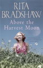 Image for Above the harvest moon