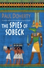 Image for Spies of Sobeck